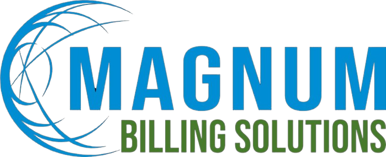 Magnum Billing Solutions